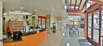 Enlarge photo 7