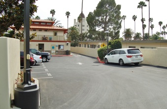 Enlarge photo 17