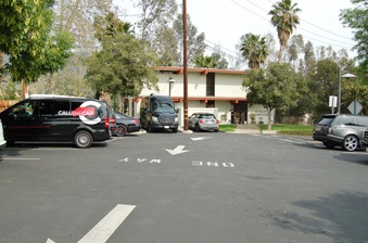 Enlarge photo 16