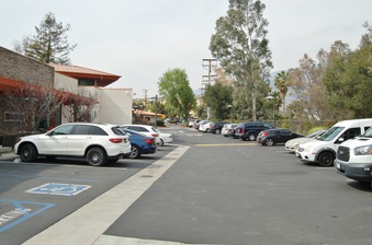 Enlarge photo 18