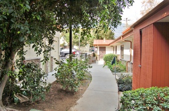 Enlarge photo 19