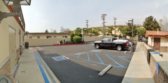 Enlarge photo 20