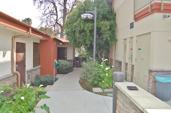 Enlarge photo 22