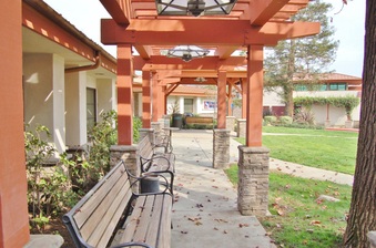 Enlarge photo 23