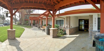 Enlarge photo 24