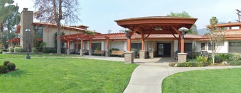 Real to Reel Property-8881