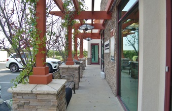 Enlarge photo 25