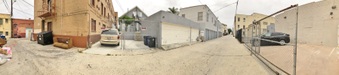 Enlarge photo 15