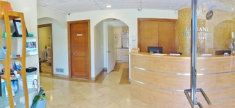 Enlarge photo 2
