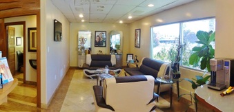 Enlarge photo 15