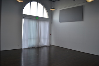 Enlarge photo 10