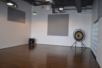 Enlarge photo 12