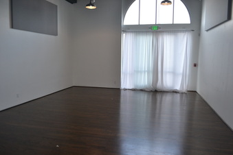 Enlarge photo 14