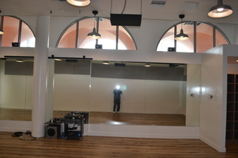 Enlarge photo 21