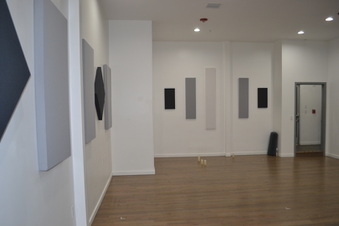 Enlarge photo 26