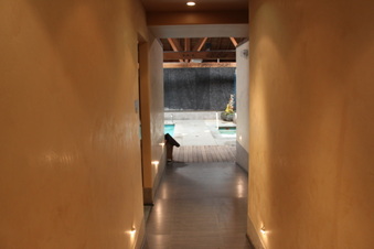 Enlarge photo 2