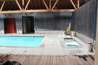 Enlarge photo 8