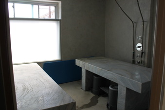 Enlarge photo 20