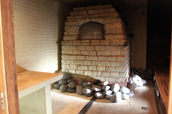 Enlarge photo 31