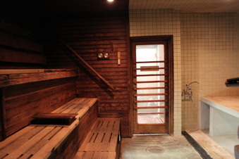 Enlarge photo 32