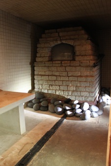 Enlarge photo 34