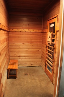 Enlarge photo 41