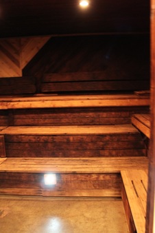 Enlarge photo 42