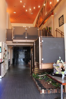 Enlarge photo 47