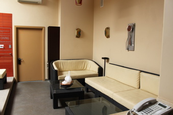 Enlarge photo 51