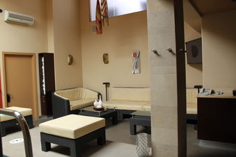 Enlarge photo 58