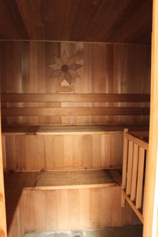 Enlarge photo 59