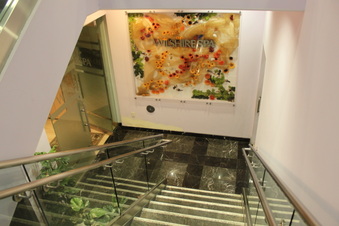 Enlarge photo 5