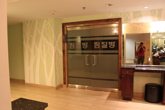 Enlarge photo 9