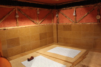 Enlarge photo 20