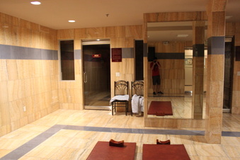 Enlarge photo 24