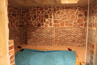 Enlarge photo 26