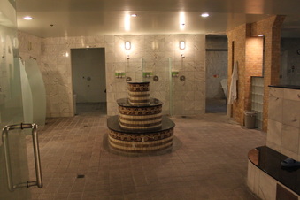 Enlarge photo 28