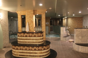 Enlarge photo 34