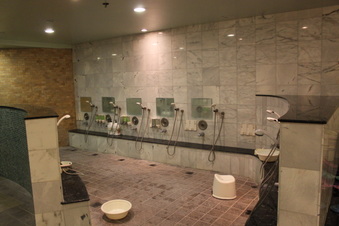 Enlarge photo 35