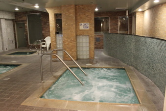 Enlarge photo 37
