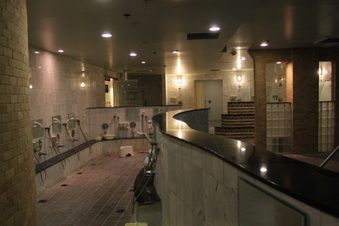 Enlarge photo 39