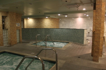 Enlarge photo 43