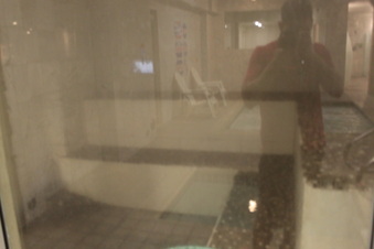 Enlarge photo 46