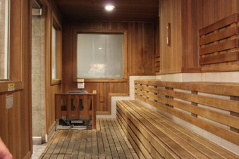 Enlarge photo 52