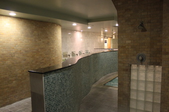 Enlarge photo 56