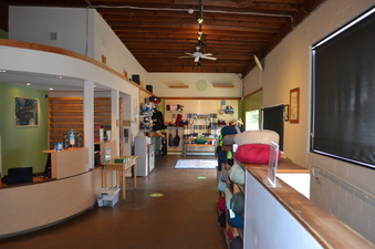 Enlarge photo 2