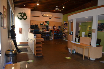 Enlarge photo 3