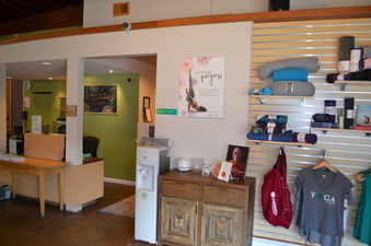 Enlarge photo 4
