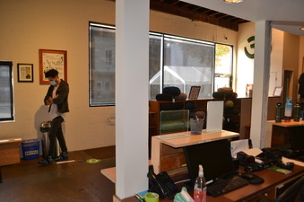 Enlarge photo 5