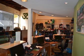 Enlarge photo 6